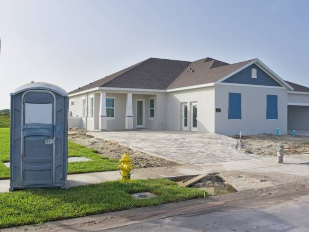 Best Porta potty delivery and setup  in Comfort, TX