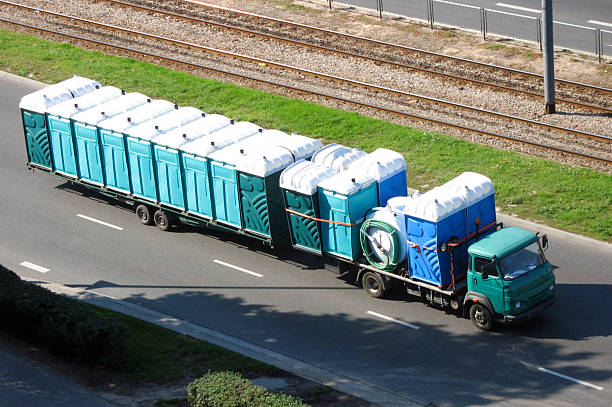 Best Affordable portable toilet rental  in Comfort, TX